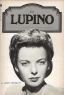 Ida Lupino