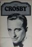 Bing Crosby