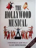 Hollywood Musicals