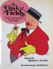A Flask of Fields:Verbal and Visual Gems from the Films of W.C. Fields