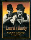 Laurel and Hardy