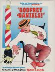 Godfrey Daniels!:Verbal and Visual Gems from the Short Films of W. C. Fields