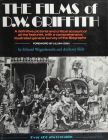 The Films of D. W. Griffith