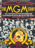 The MGM Story