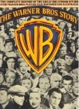 The Warner Bros. Story
