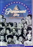 The Paramount Story