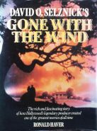 David O. Selznick's Gone with the Wind