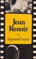 Jean Renoir