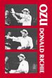 Ozu:His Life and Films