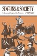 Sixguns and Society:A Structural Study of the Western
