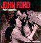 John Ford