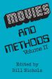 Movies and Methods, Volume 2