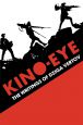 Kino-Eye:The Writings of Dziga Vertov