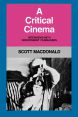 A Critical Cinema 1:Interviews with Independent Filmmakers