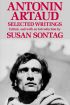 Antonin Artaud:Selected Writings