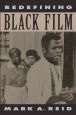 Redefining Black Film