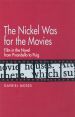 The Nickel Was for the Movies:Film in the Novel from Pirandello to Puig