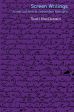 Screen Writings:Texts and Scripts from Independent Films
