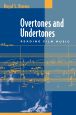 Overtones and Undertones:Reading Film Music