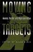 Moving Targets:Women, Murder, and Representation