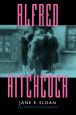 Alfred Hitchcock:A Filmography and Bibliography