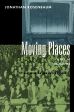 Moving Places:A Life at the Movies