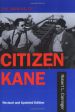 The Making of Citizen Kane