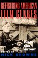 Refiguring American Film Genres:Theory and History