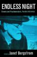Endless Night:Cinema and Psychoanalysis, Parallel Histories