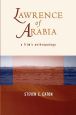 Lawrence of Arabia:A Film's Anthropology