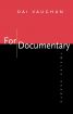 For Documentary:Twelve Essays