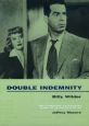 Double Indemnity:The Complete Screenplay
