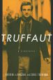 Truffaut:A Biography