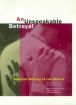 An Unspeakable Betrayal:Selected Writings of Luis Buñuel