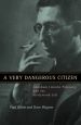 A Very Dangerous Citizen:Abraham Lincoln Polonsky and the Hollywood Left