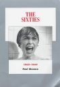 The Sixties, 1960-1969:History of American Cinema vol.8