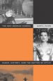 The New German Cinema:Music, History, and the Matter of Style