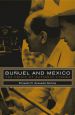 Bunuel and Mexico:The Crisis of National Cinema