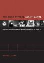 The Most Typical Avant-Garde:History and Geography of Minor Cinemas in Los Angeles