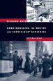 Americanizing the Movies and Movie-Mad Audiences:1910-1914