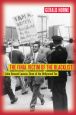 The Final Victim of the Blacklist:John Howard Lawson, Dean of the Hollywood Ten