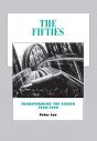 The Fifties, Transforming the Screen 1950–1959:History of Amarican cinema vol.7