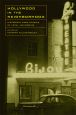 Hollywood in the Neighborhood:Historical Case Studies of Local Moviegoing
