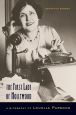 The First Lady of Hollywood:A Biography of Louella Parsons