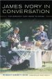 James Ivory in Conversation:How Merchant Ivory Makes Its Movies