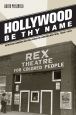 Hollywood Be Thy Name:African American Religion in American Film, 1929–1949