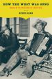 How the West Was Sung:Music in the Westerns of John Ford