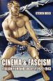 Cinema and Fascism:Italian Film and Society, 1922–1943