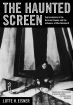 The Haunted Screen:Expressionism in the German Cinema and the Influence of Max Reinhardt