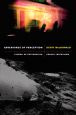 Adventures of Perception:Cinema as Exploration